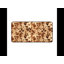 Polyester Desk Pad-1363348505