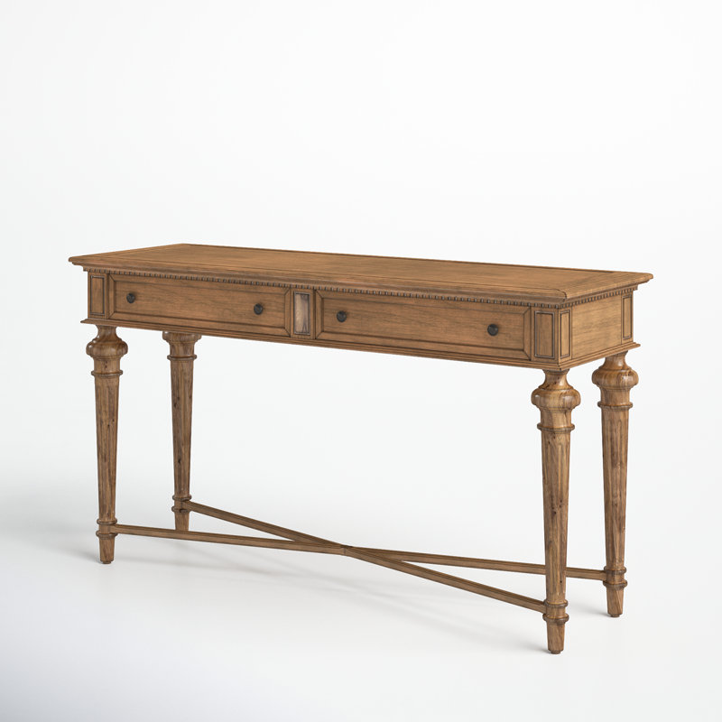 Veronica 56'' Console Table