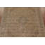 Tapis traditionnel 10 x 12