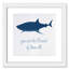 The Brave One, impression sur papier-47848522-47848533