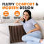 Housse de coussin en similifourrure-1334479257-1316790568