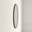 Miroir de salle de bain Hub-900376552-900376548
