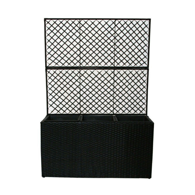 Ambri Planter Box