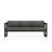 Smith Patio Sofa and Lounge Chair with Sunbrella® Cushions-2127430022-2133466363