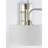 Shellson Armed Sconce-99020057-99020056
