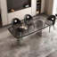 Table de salle à manger Kepner-714088767