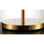 Lampe sur pied 60 po Marple