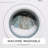 Premium Machine Washable Dream Shag ADS92 Ornate Rug-814467900-814467903