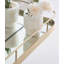 Miroir d'appoint Gravelle
