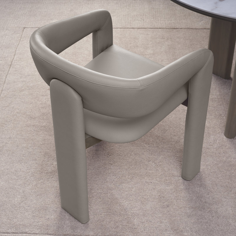 Upholstered Dining Chair