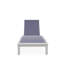Bazza Outdoor Chaise Lounge-1972467844-1972467845
