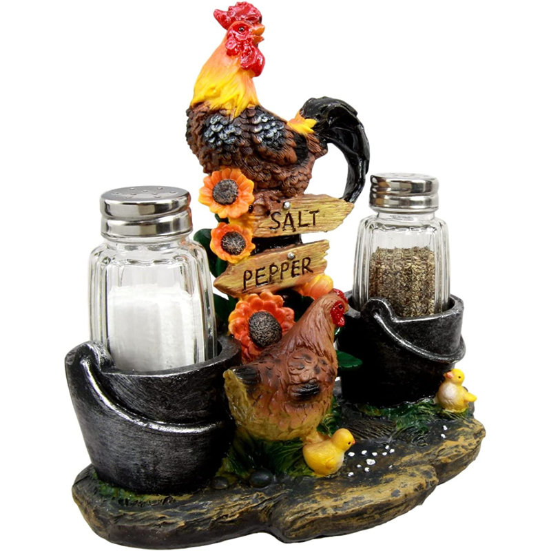 Ariyeh Animals Figurines & Sculptures