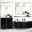 Miroir de salle de bain 40x30inch-1117066530-1117066537