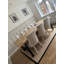 Norval Upholstered Dining Chair-739738701-739738698