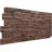EverStone Cascade Faux Stone Panel-38351361