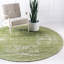 Geometric Area Rug-1562040862