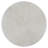 Thorne Coffee Table-63248898