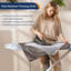 Cotton Ironing Board Cover
