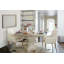 Santa Barbara Round Dining Table
