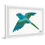 Karina ABC Bird - Painting-37772211