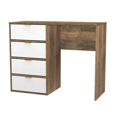 Susian Dressing Table