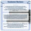 Causeuse Serta Palisades-25783332