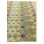 Tapis Jaycee