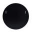 Damius Metal Flat Wall Mirror-1211361528