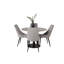 Withernsea 4 - Person Dining Set