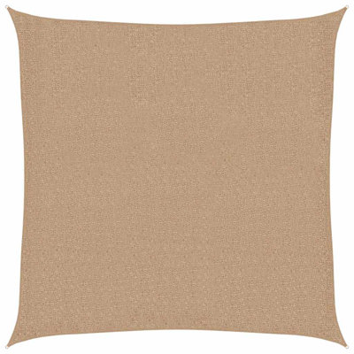 Finan Square Shade Sail