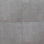 Merden 24 in. x 24 in. x 1.18 in. Matte Porcelain Stone Look Paver (8 sq. ft./unit, 2 Pieces)