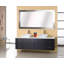 Miroir pleine longueur Arazeli-1614534110-1614534120
