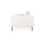 Canapé Renfrew XL-81194309