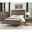 Commode standard 5 tiroirs Kalthum