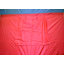 Propel 14 'Red Clubhouse pour trampoline