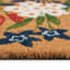 Tapis d'extérieur Yusuke Fresh Flowers-99471300