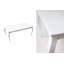 Dining Table-23084038-16854213