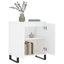 Merrideth 60cm Sideboard-188208407