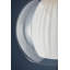 CLEMENTON PENDANT-55937972-55937979