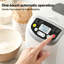 Spector 0.5 Kg Bread Maker