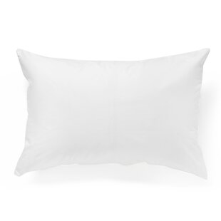 Clearance - 400 TC Egyptian Cotton Pillowcases: Daniadown Bed Bath