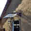 Customer photo 1 of 2