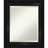 Lachance Flat Mirror-1368659778
