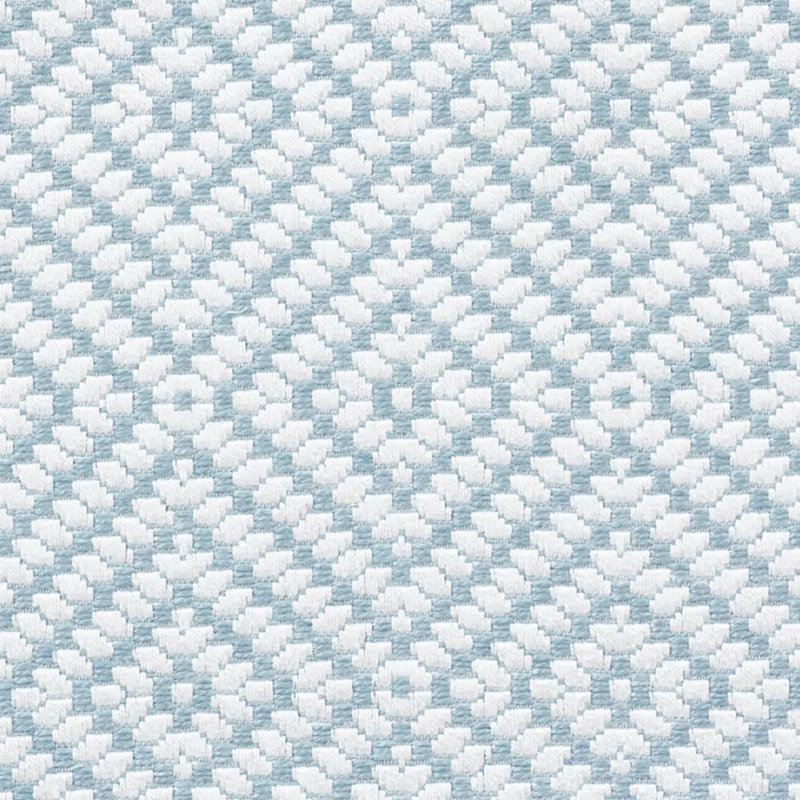 Montane Fabric, Sky
