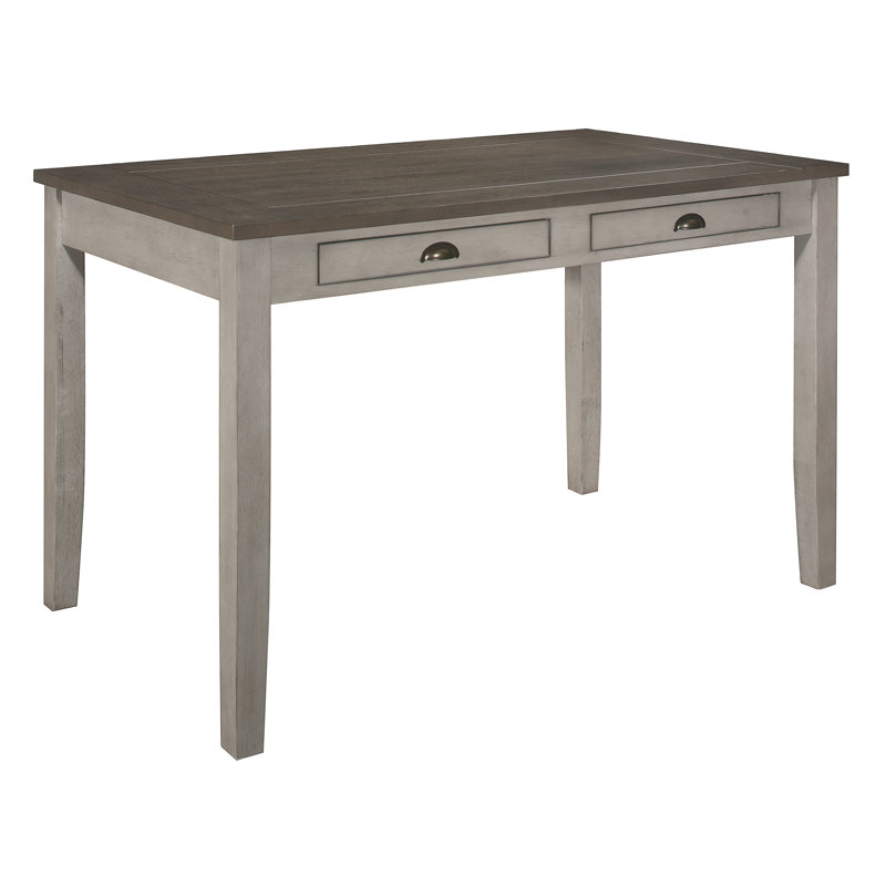Table Pohole