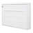 Full Size Murphy Bed Wall Bed-1443733337