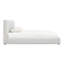 Lit plateforme Pisgah-86923787-86923790