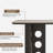 Thick Sintered Stone Dining Table-554575659-554575652-554575655