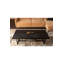 Class Solid Wood Coffee Table-79636717