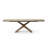 8639 Dining Table